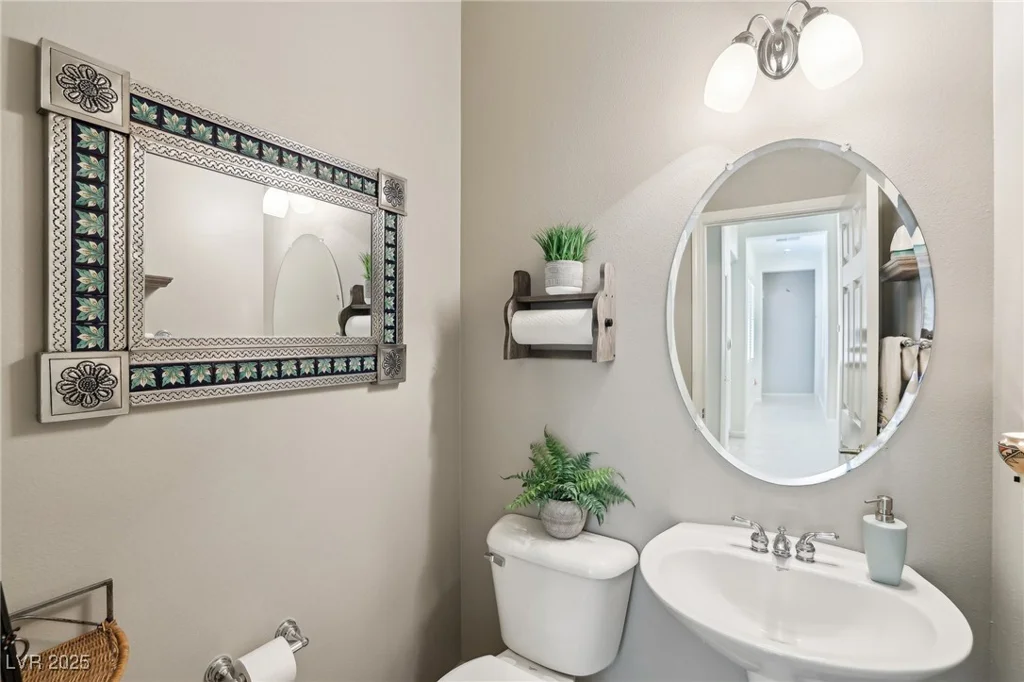 10404 Stanberry, Las Vegas, NV 89135