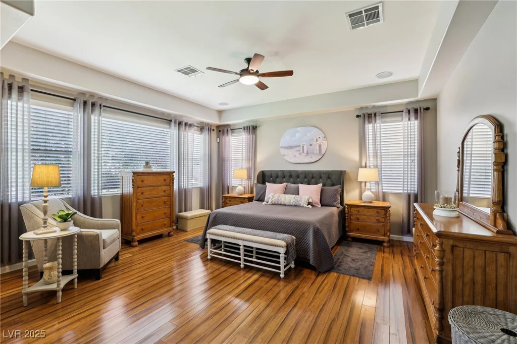 10404 Stanberry, Las Vegas, NV 89135