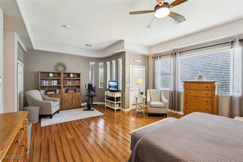 10404 Stanberry, Las Vegas, NV 89135