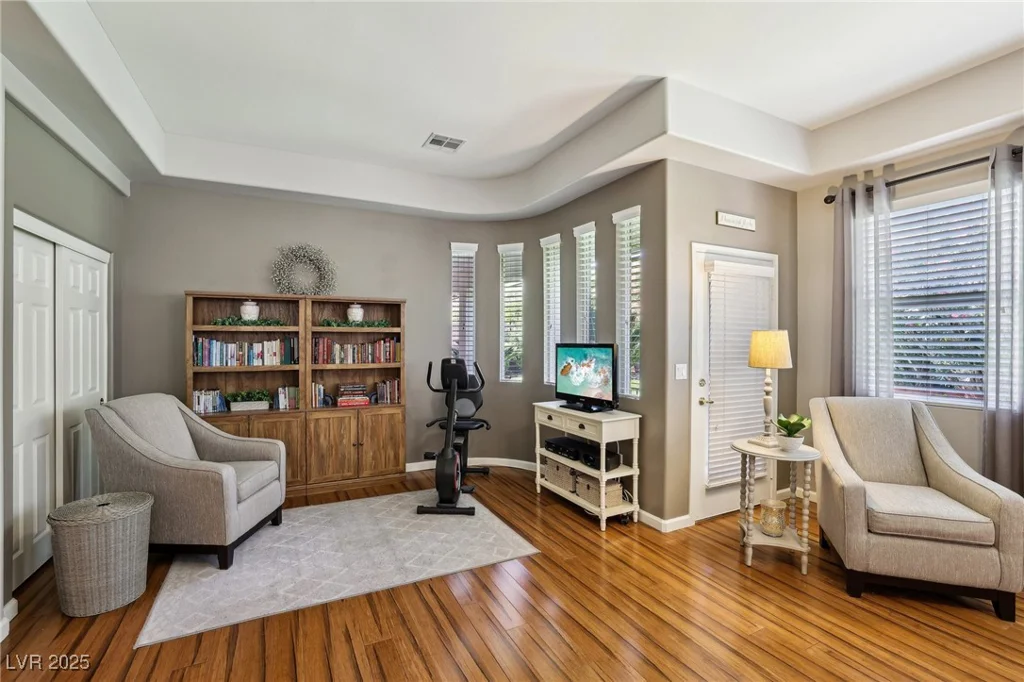 10404 Stanberry, Las Vegas, NV 89135