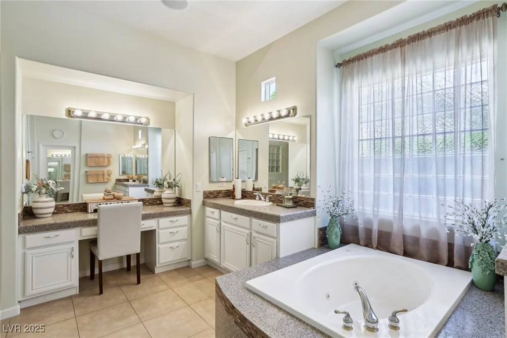 10404 Stanberry, Las Vegas, NV 89135