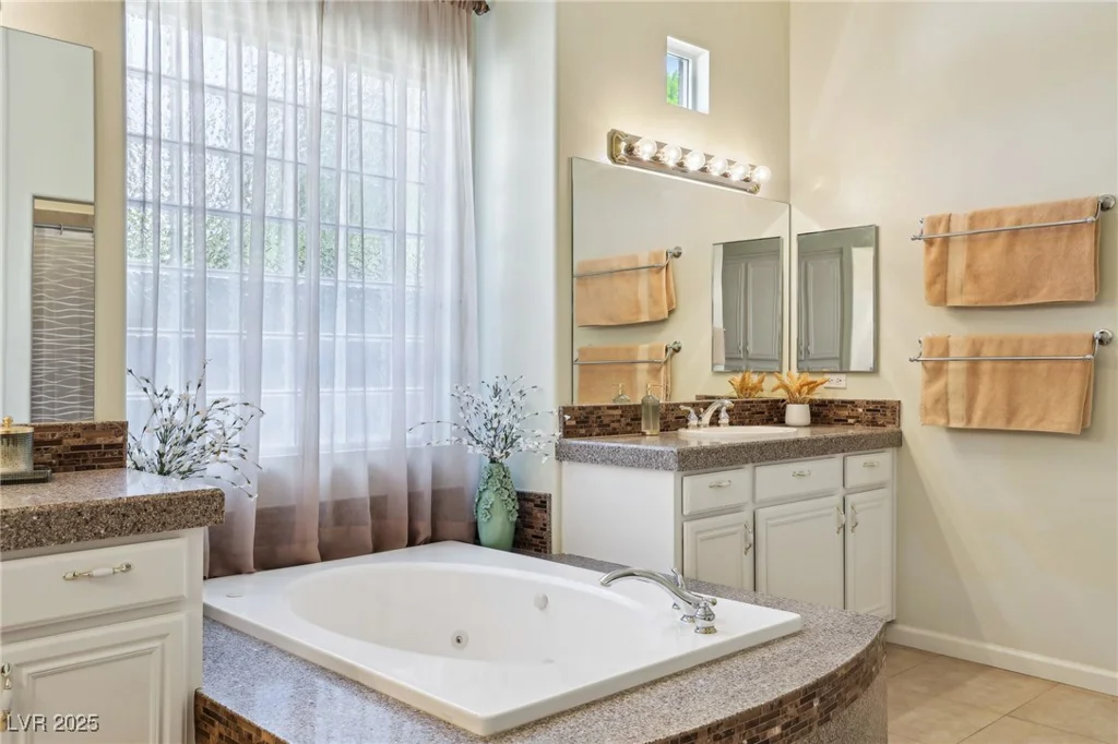 10404 Stanberry, Las Vegas, NV 89135