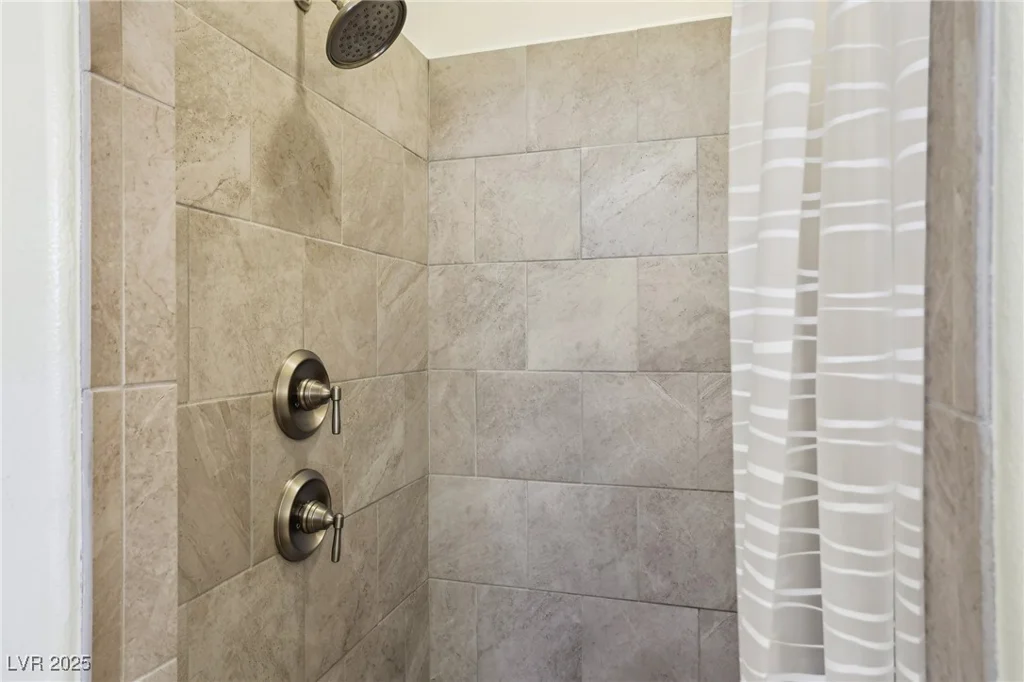 10404 Stanberry, Las Vegas, NV 89135