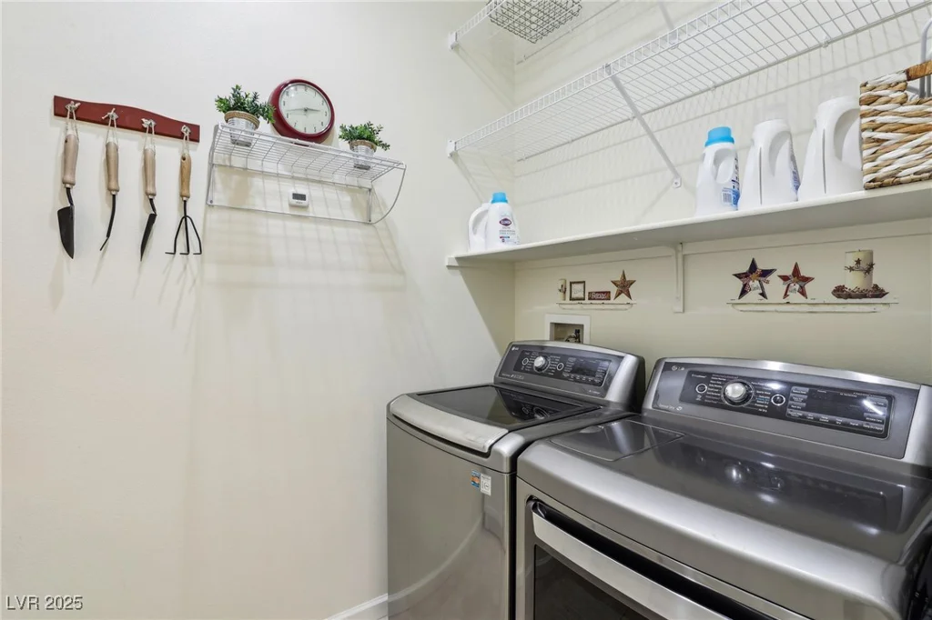 10404 Stanberry, Las Vegas, NV 89135