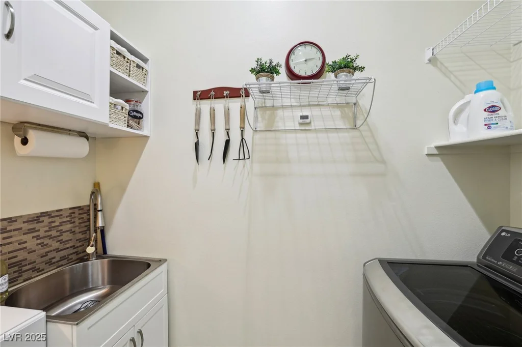 10404 Stanberry, Las Vegas, NV 89135