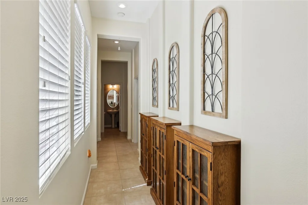 10404 Stanberry, Las Vegas, NV 89135
