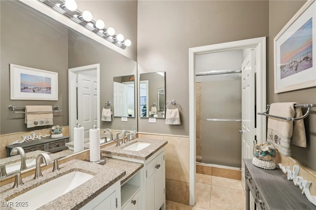10404 Stanberry, Las Vegas, NV 89135