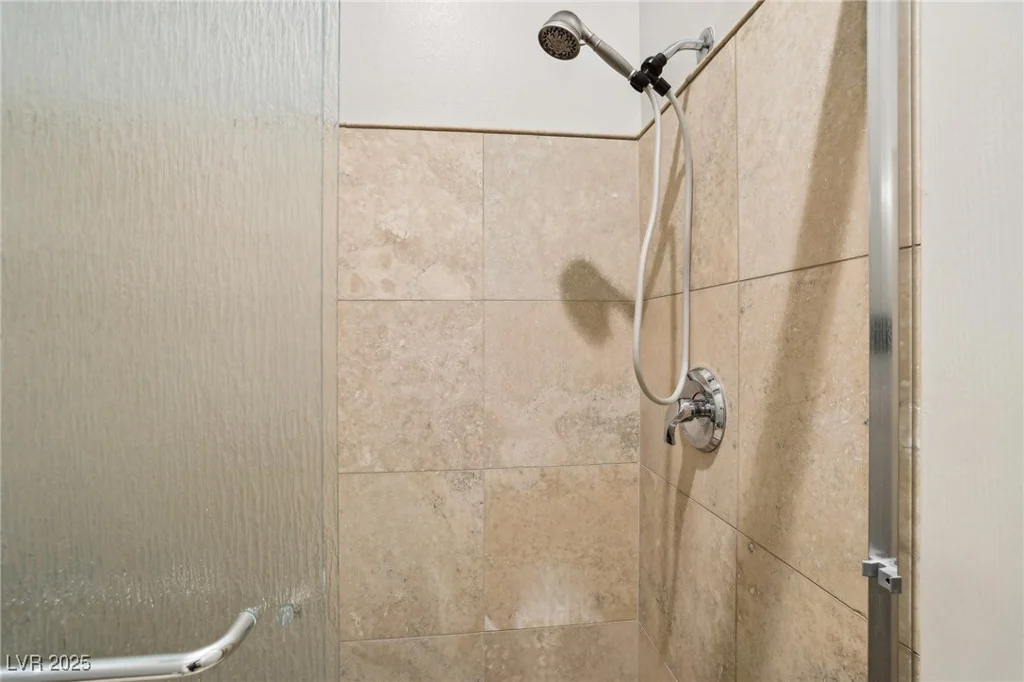 10404 Stanberry, Las Vegas, NV 89135