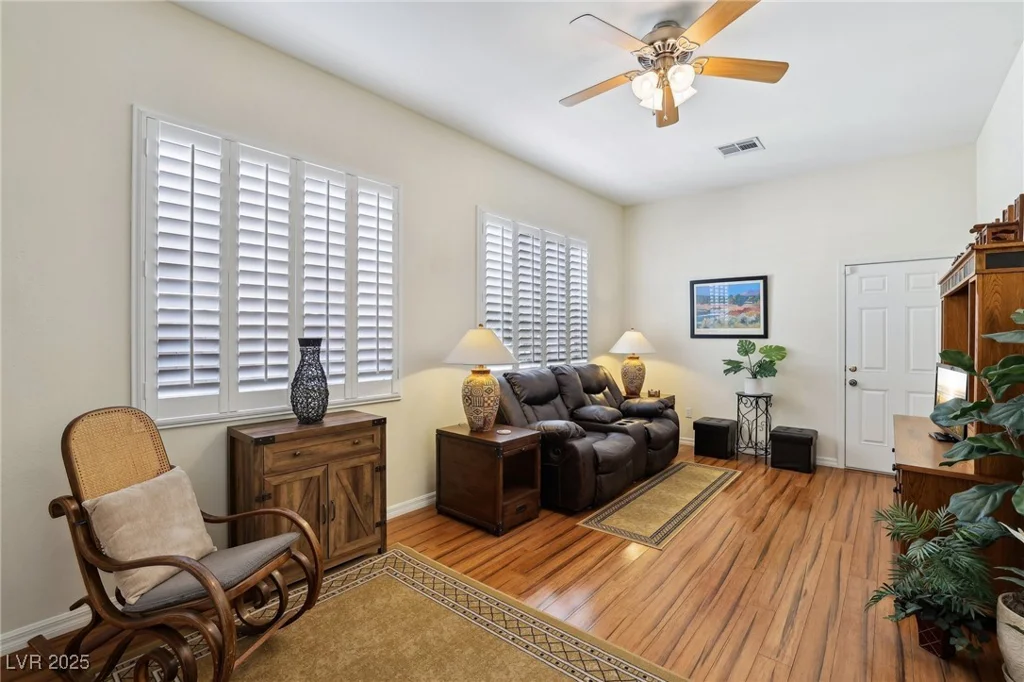 10404 Stanberry, Las Vegas, NV 89135