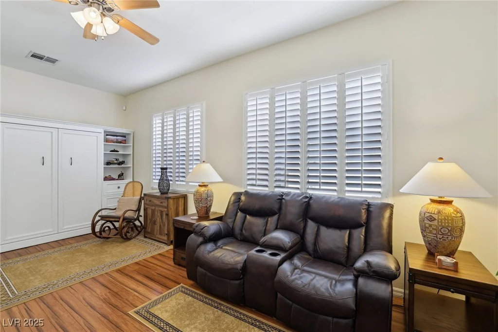 10404 Stanberry, Las Vegas, NV 89135