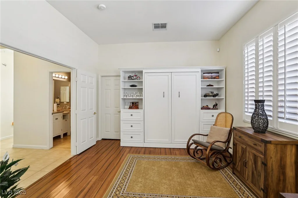 10404 Stanberry, Las Vegas, NV 89135
