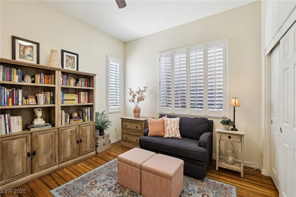 10404 Stanberry, Las Vegas, NV 89135