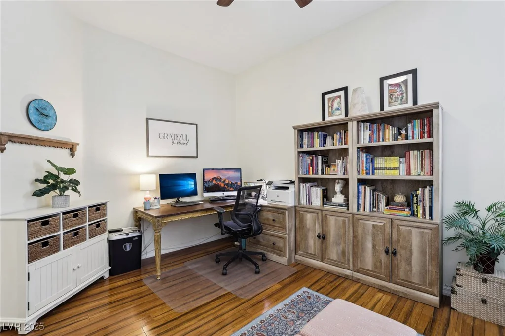 10404 Stanberry, Las Vegas, NV 89135