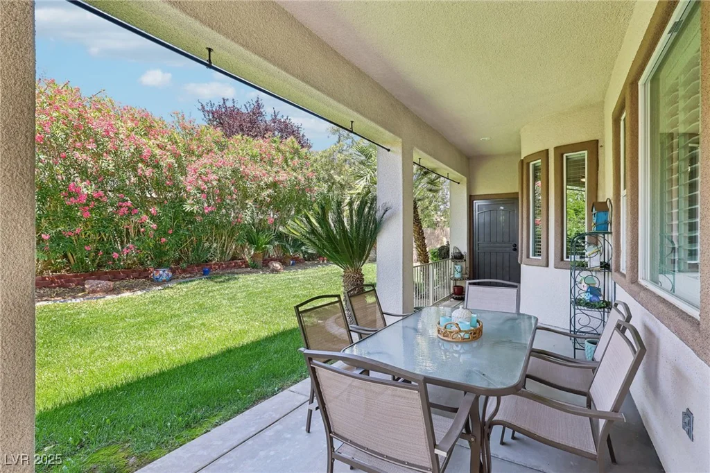 10404 Stanberry, Las Vegas, NV 89135