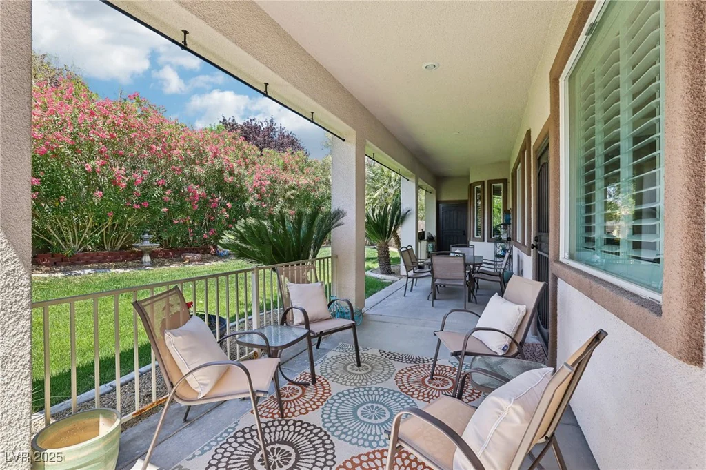 10404 Stanberry, Las Vegas, NV 89135