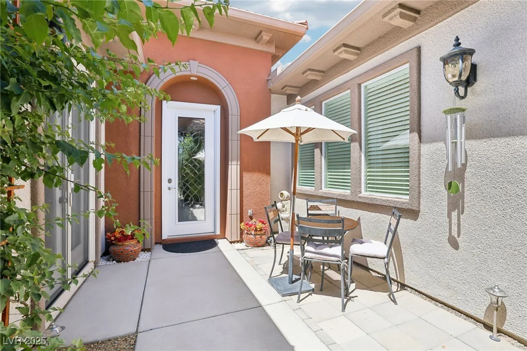 10404 Stanberry, Las Vegas, NV 89135
