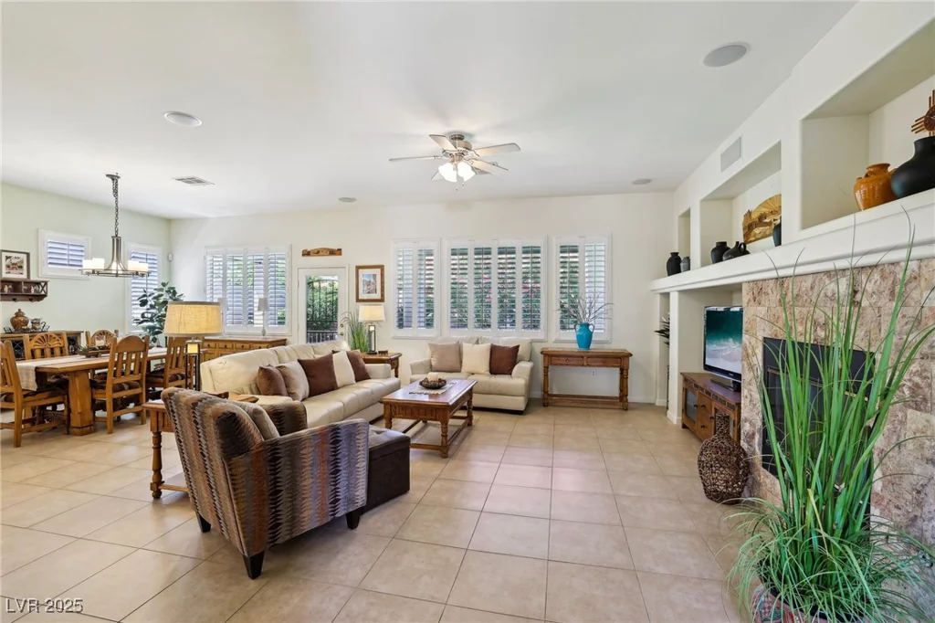 10404 Stanberry, Las Vegas, NV 89135