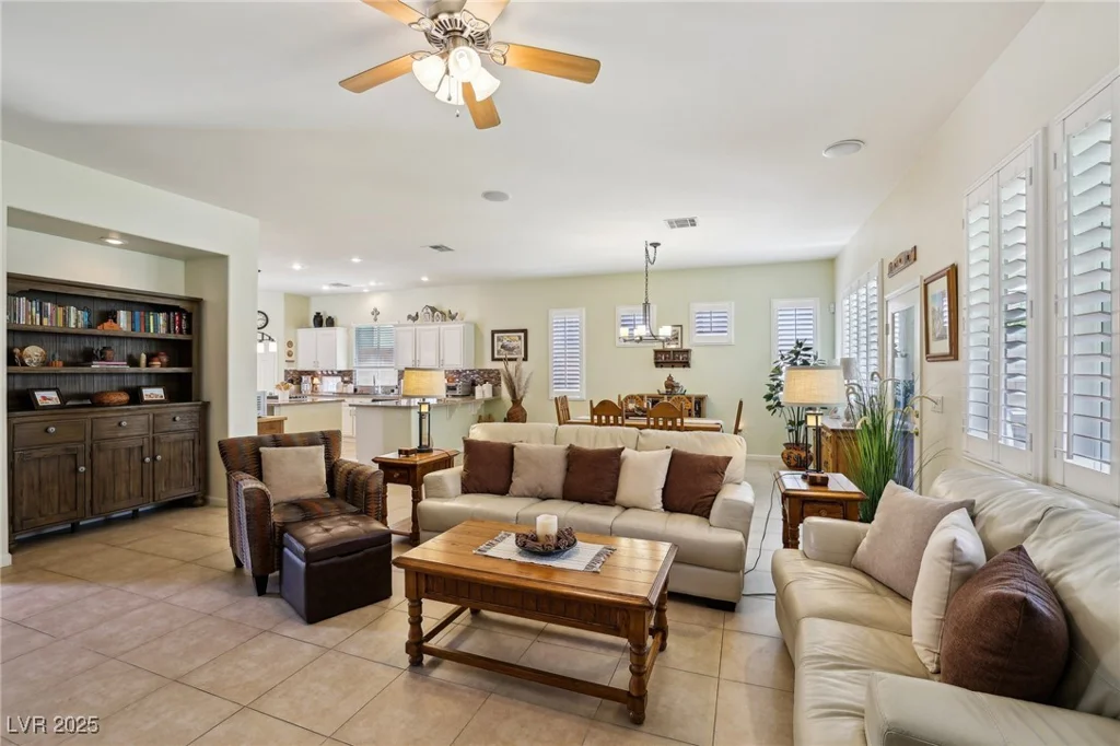 10404 Stanberry, Las Vegas, NV 89135