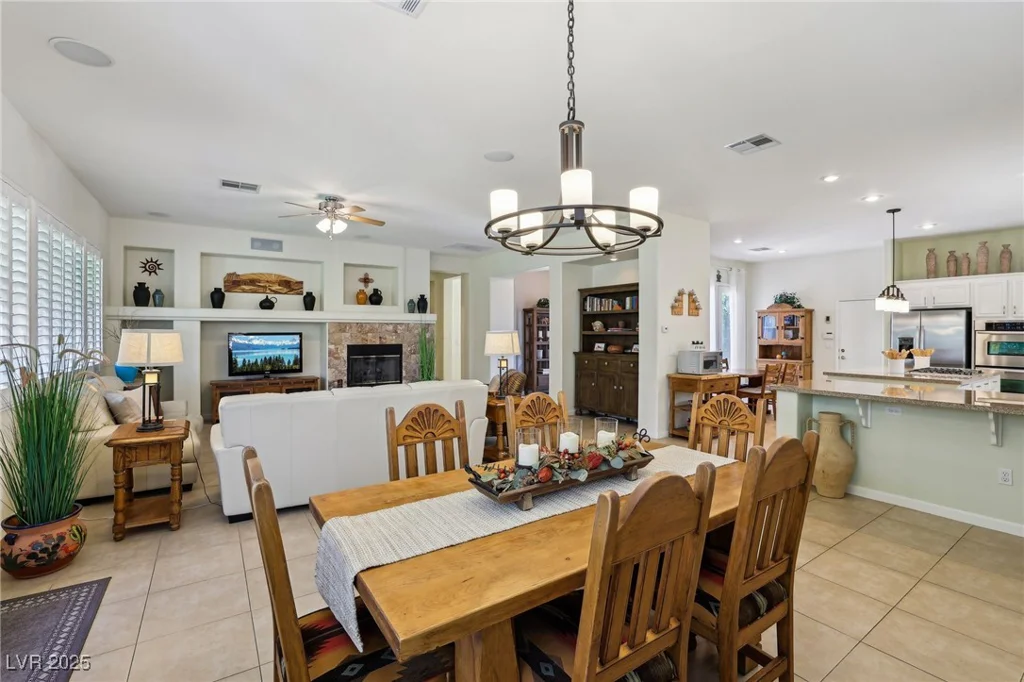 10404 Stanberry, Las Vegas, NV 89135