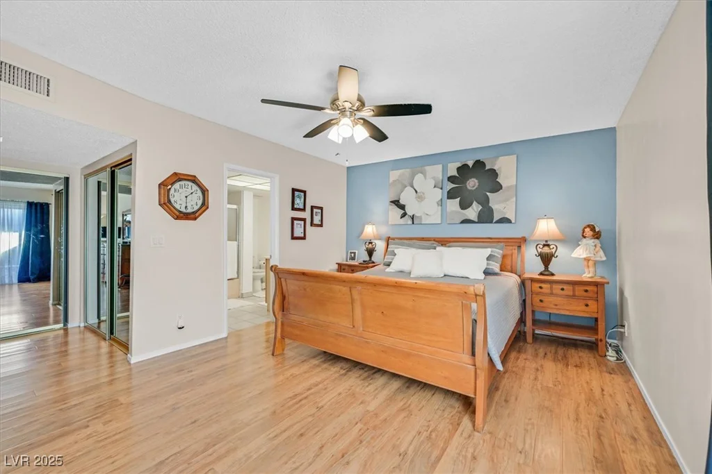 3753 Heritage, Las Vegas, NV 89121