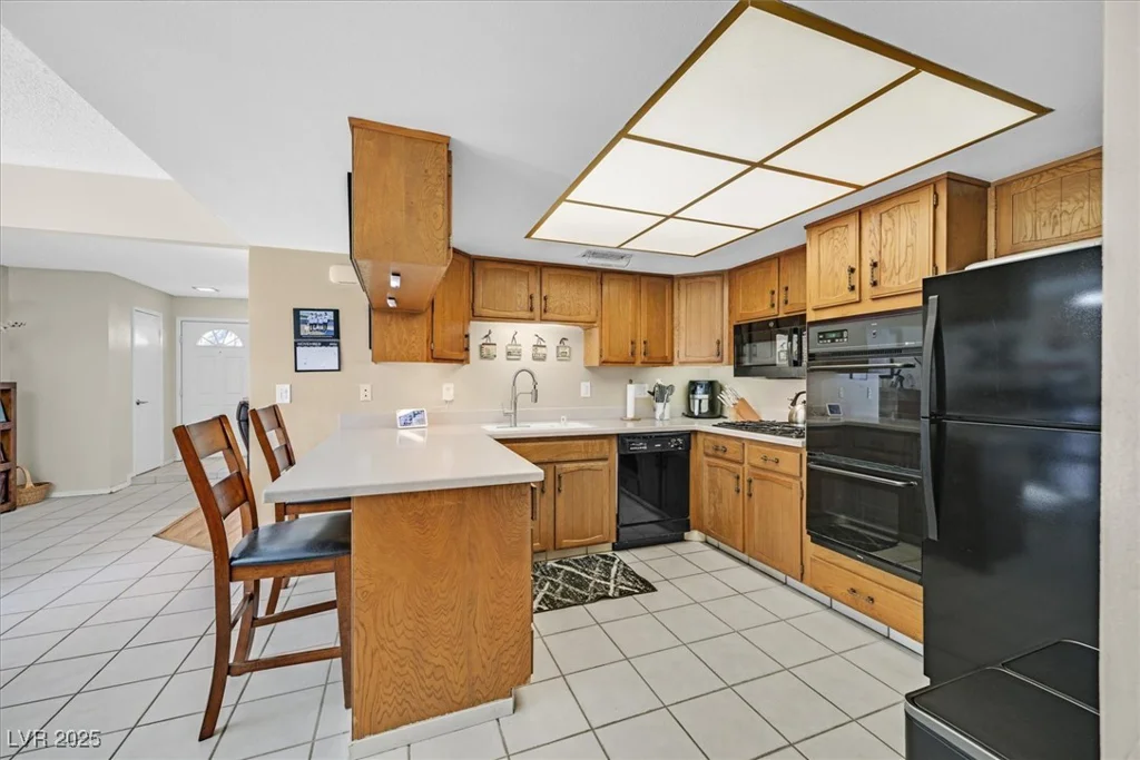 3753 Heritage, Las Vegas, NV 89121