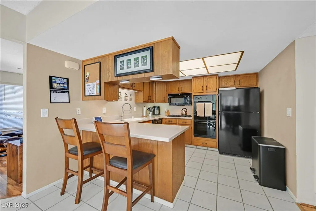 3753 Heritage, Las Vegas, NV 89121
