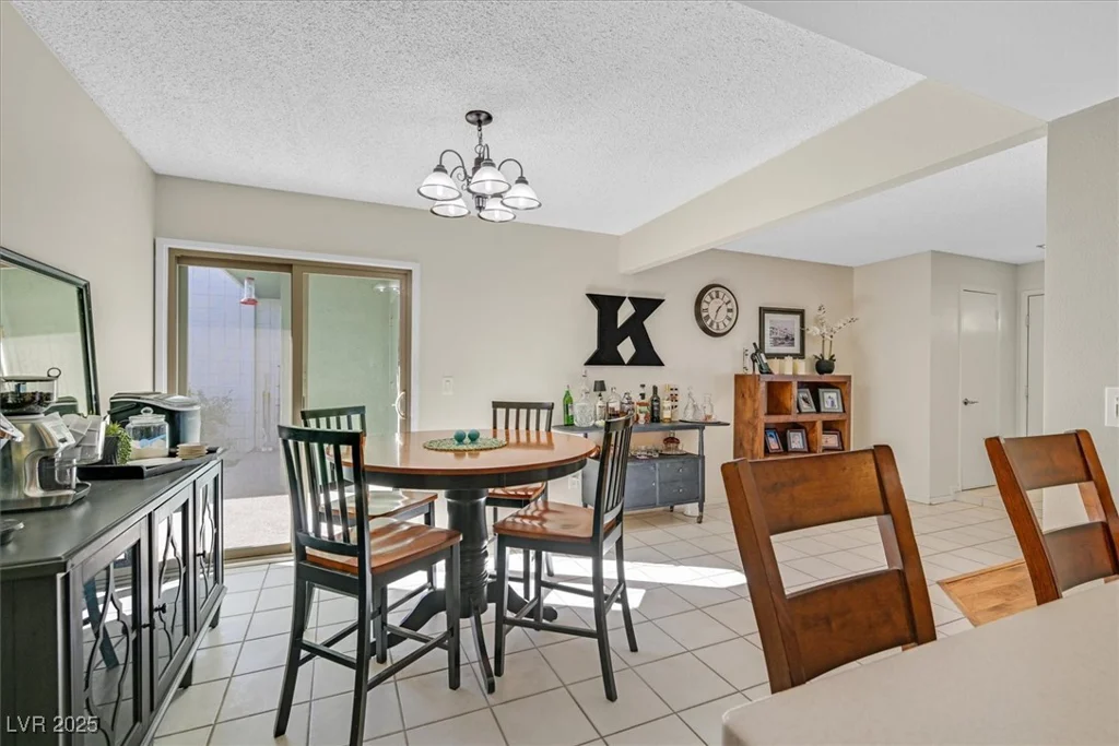 3753 Heritage, Las Vegas, NV 89121