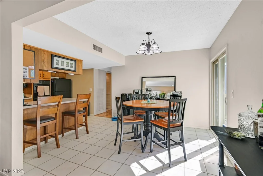 3753 Heritage, Las Vegas, NV 89121