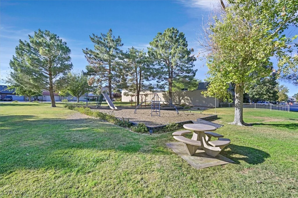 3753 Heritage, Las Vegas, NV 89121