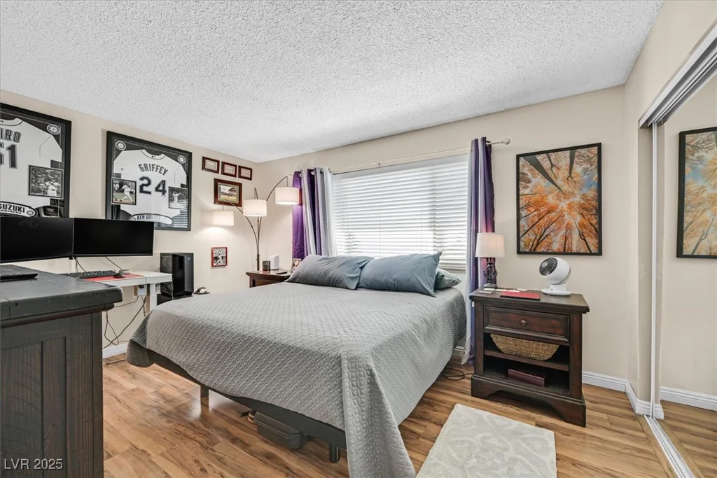 3753 Heritage, Las Vegas, NV 89121
