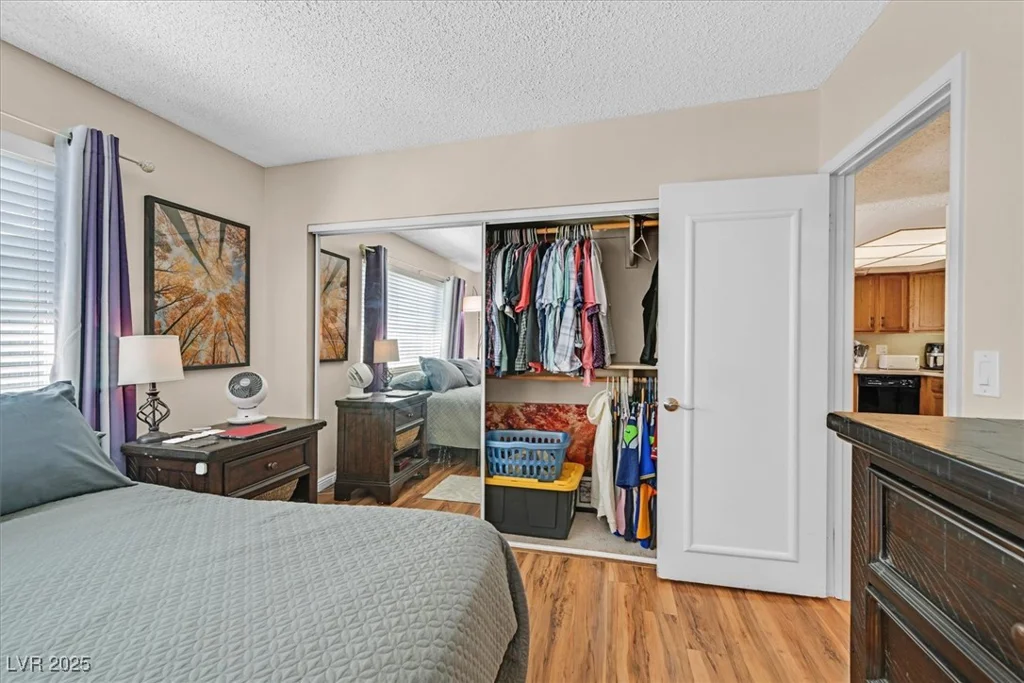 3753 Heritage, Las Vegas, NV 89121