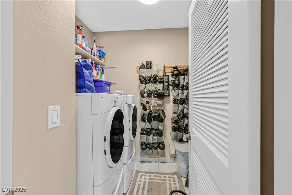 3753 Heritage, Las Vegas, NV 89121