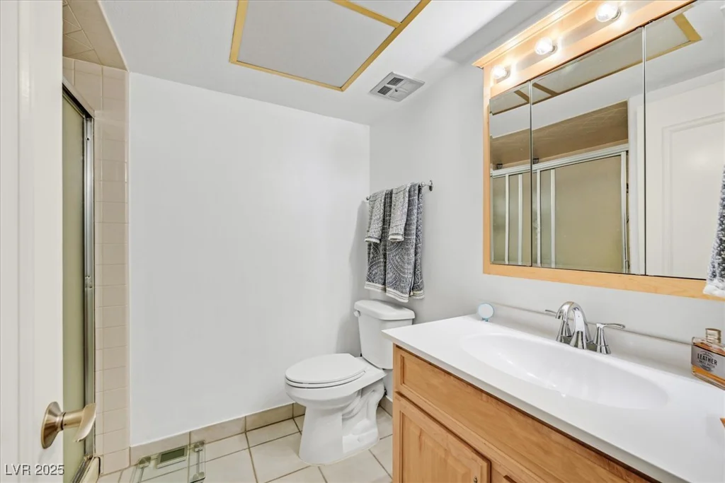 3753 Heritage, Las Vegas, NV 89121