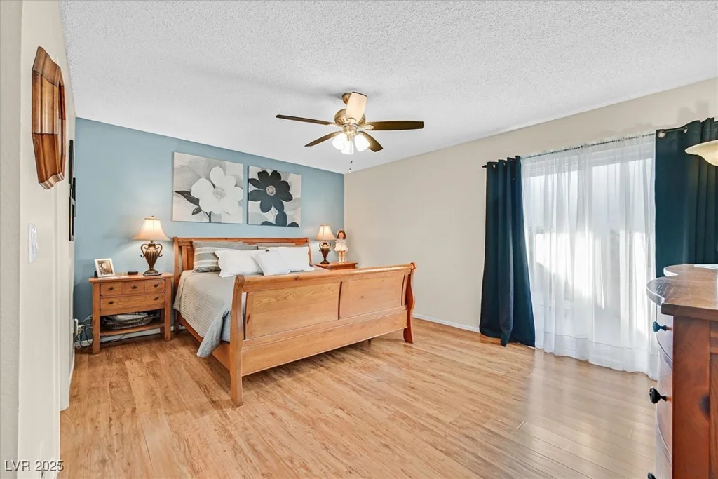 3753 Heritage, Las Vegas, NV 89121