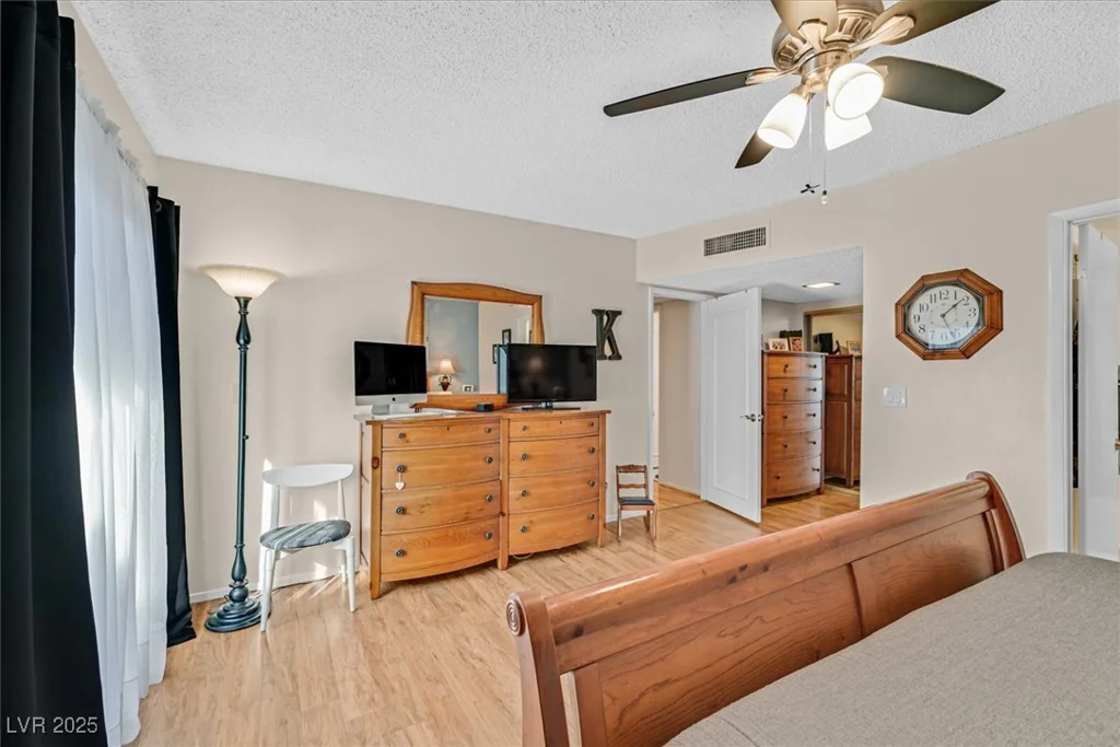 3753 Heritage, Las Vegas, NV 89121