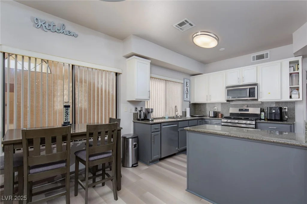 1942 Old Mill, Henderson, NV 89014