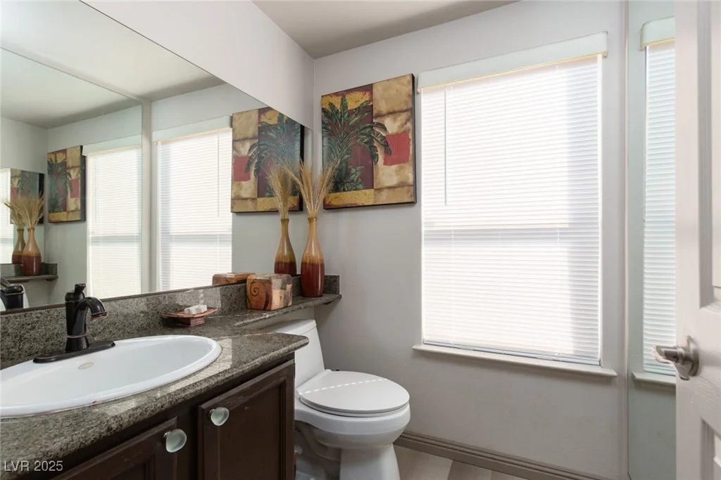 1942 Old Mill, Henderson, NV 89014