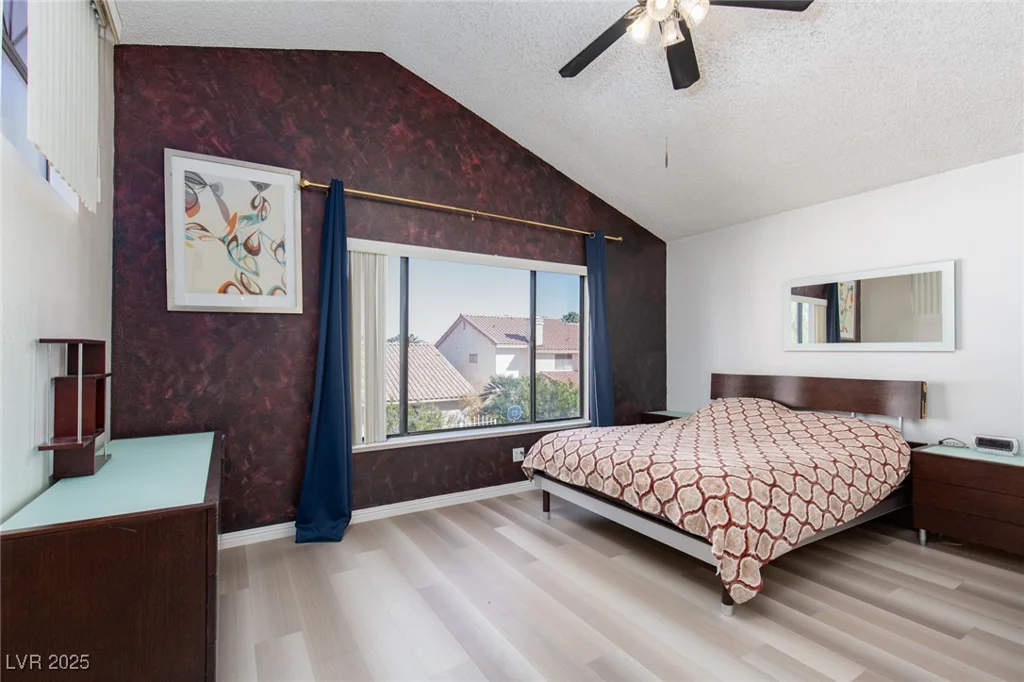 1942 Old Mill, Henderson, NV 89014