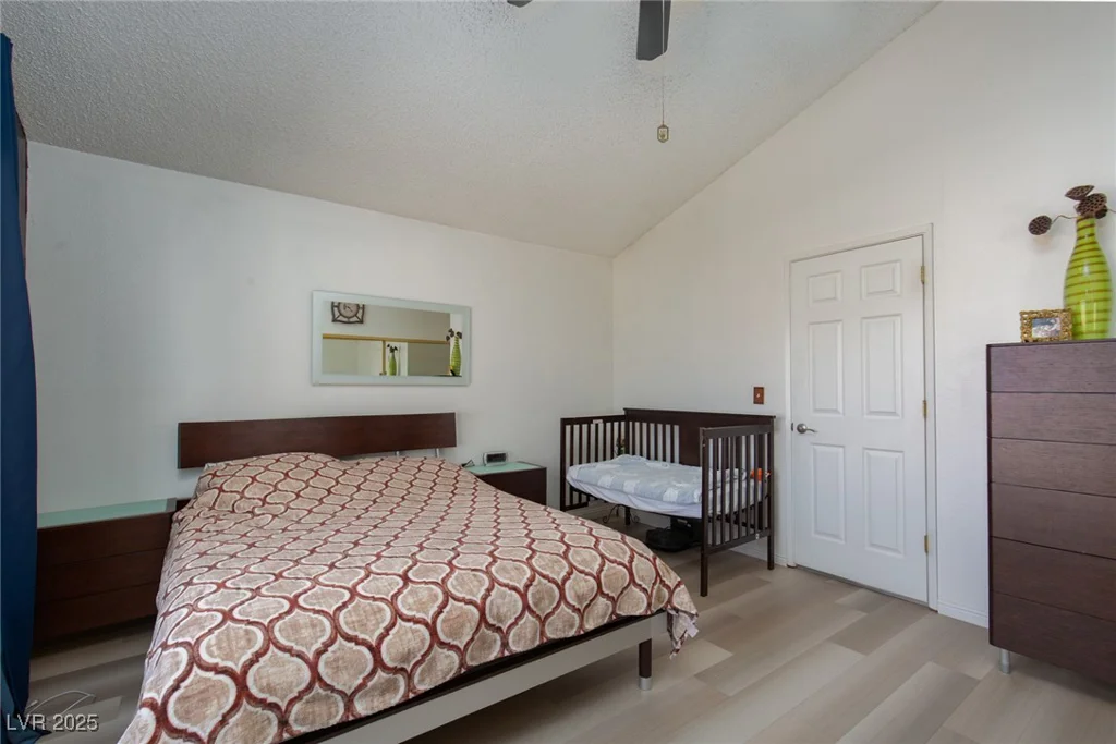 1942 Old Mill, Henderson, NV 89014