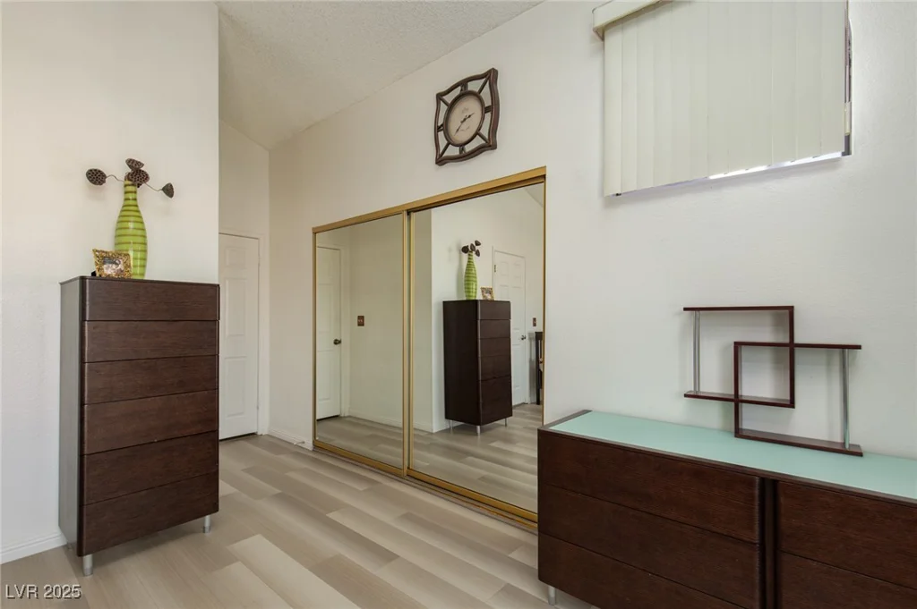 1942 Old Mill, Henderson, NV 89014