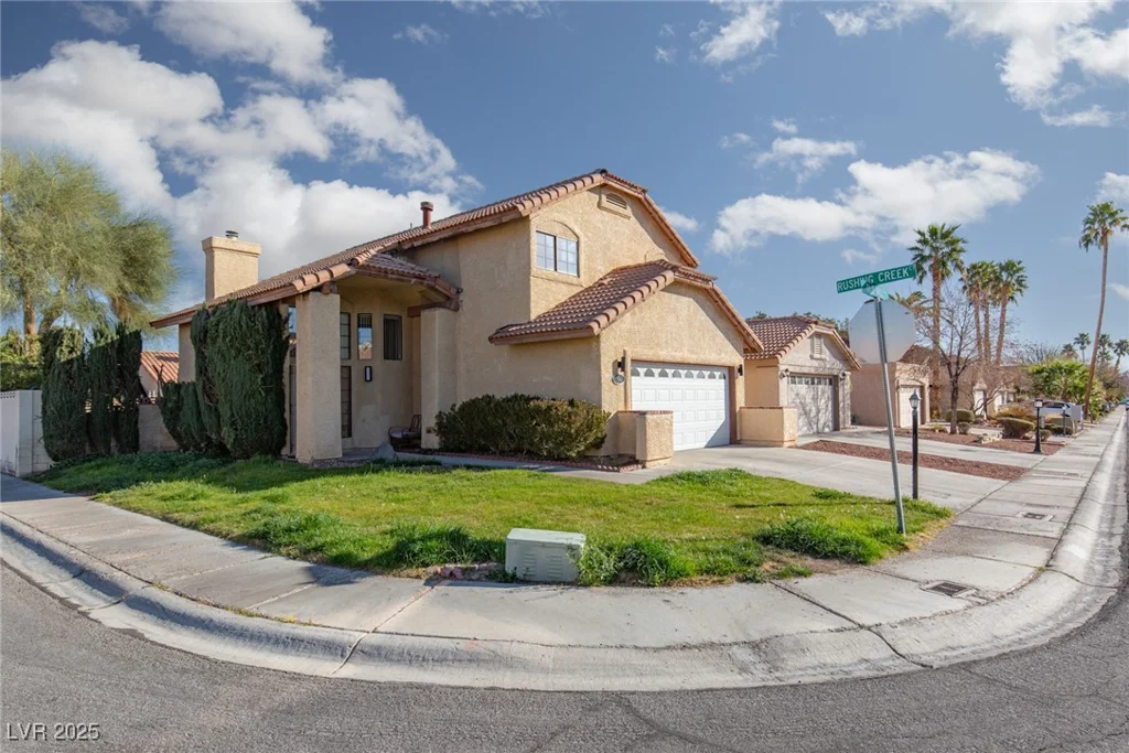1942 Old Mill, Henderson, NV 89014