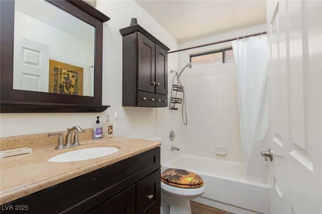 1942 Old Mill, Henderson, NV 89014