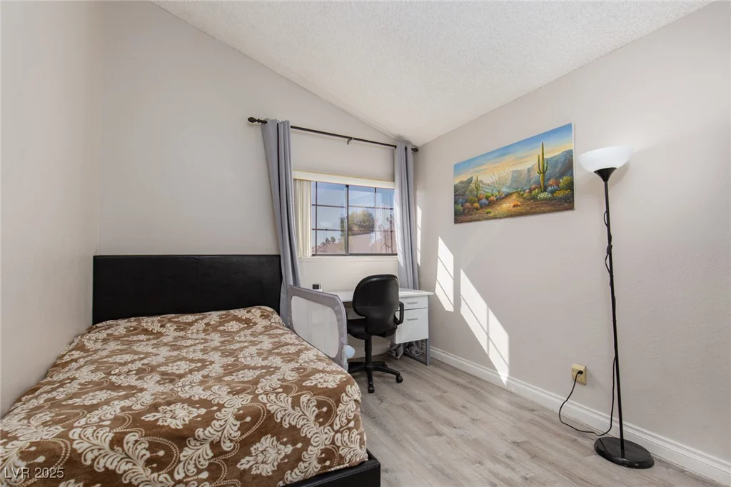 1942 Old Mill, Henderson, NV 89014