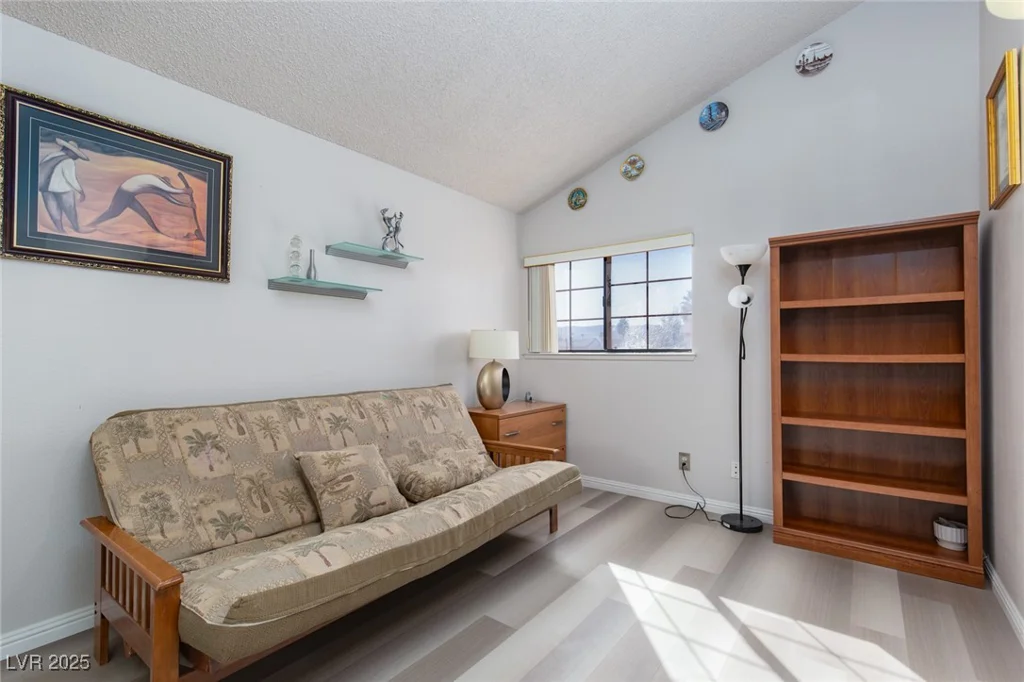 1942 Old Mill, Henderson, NV 89014