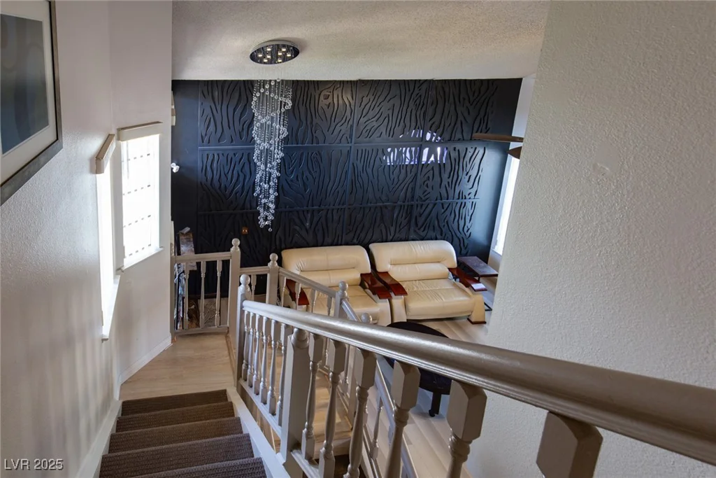 1942 Old Mill, Henderson, NV 89014
