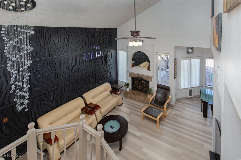 1942 Old Mill, Henderson, NV 89014