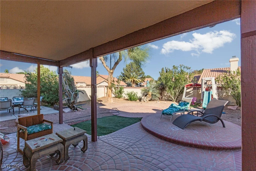 1942 Old Mill, Henderson, NV 89014