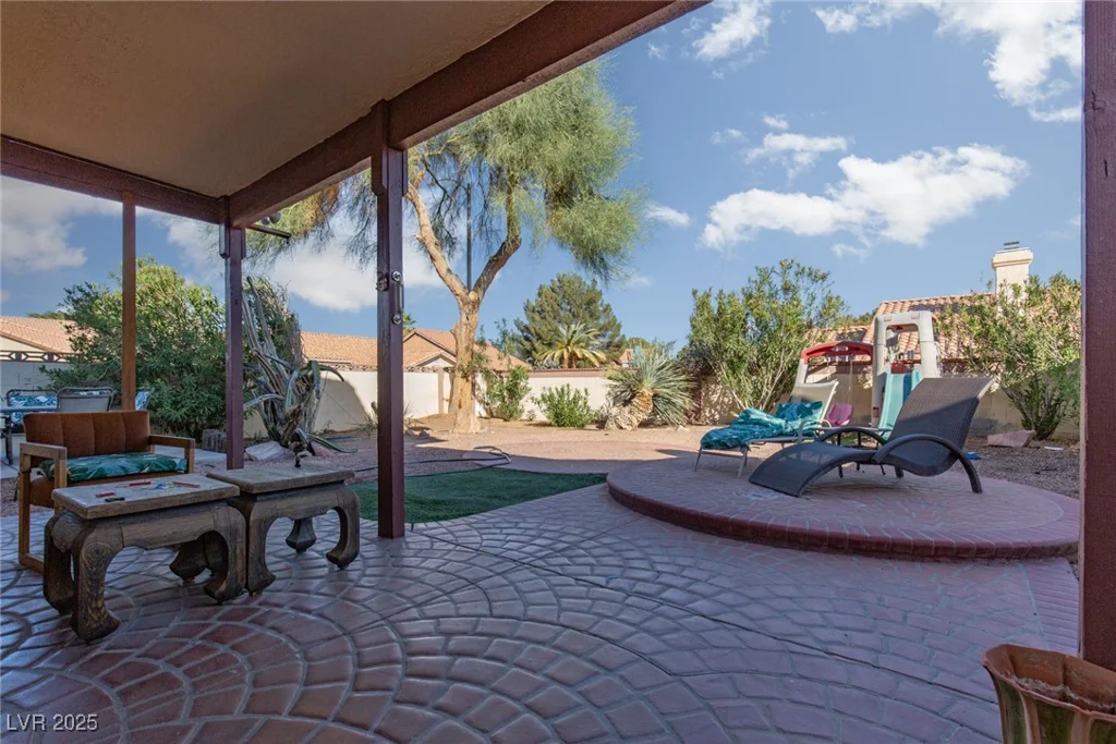1942 Old Mill, Henderson, NV 89014