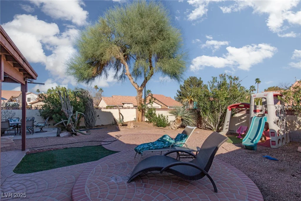 1942 Old Mill, Henderson, NV 89014