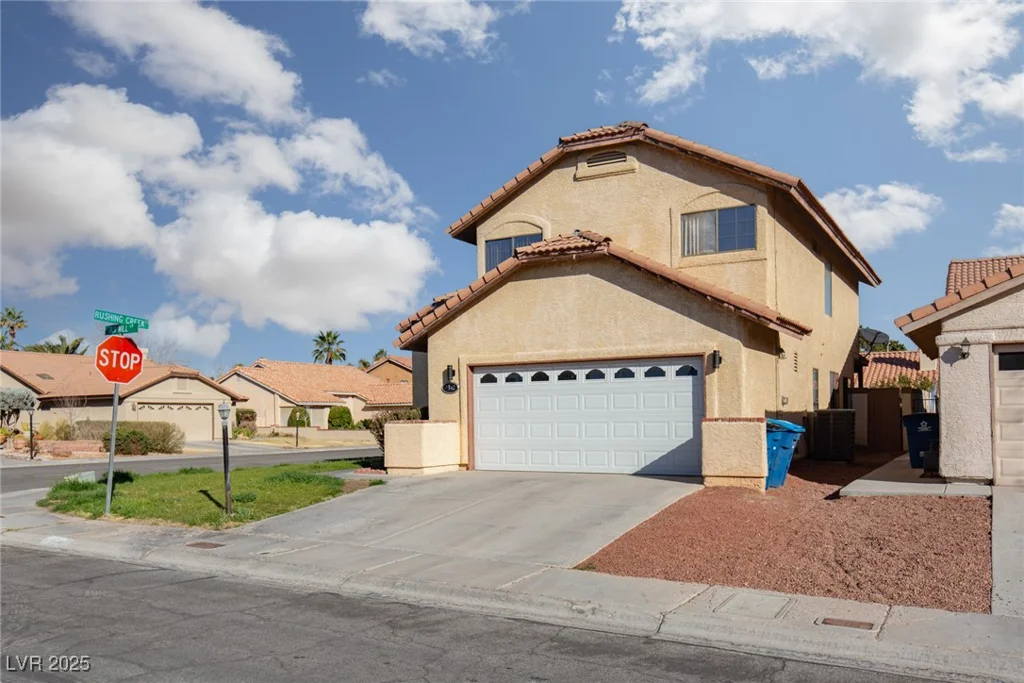 1942 Old Mill, Henderson, NV 89014